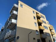 Hübsche 2 ZKB Wohnung in Au/Giesing - München