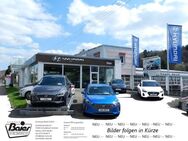 Hyundai Kona Elektro MY23 (100kW) SELECT-Paket, Effizienz-Paket - Schwäbisch Gmünd