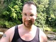 Eine nette lustige ehrliche Frau wird erwünscht ;) am besten auch aus dem Norden Berlins - Berlin