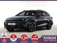 CUPRA Leon, 2.0 TSI SP VZ 333 eHk, Jahr 2024 - Kehl