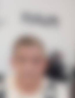 Urs*** - Wittenberge