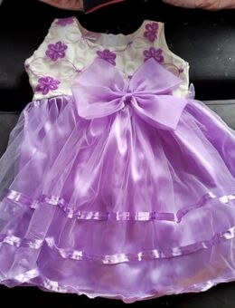 Mädchen Kleidung - Jördenstorf