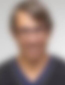 Rad*** - Leinfelden-Echterdingen