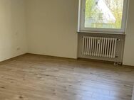 3-Zimmer-Wohnung in Siegen Dillnhütten - Siegen (Universitätsstadt)