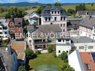 Wohnen im historischen Ortskern von Eltville-Hattenheim - Eltville (Rhein)