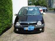 Renault Twingo Kenzo Liberty - Bochum Eppendorf