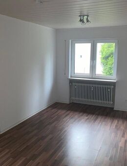 Kleine 2 Zimmer Wohnung in 35641 Laufdorf - Schöffengrund