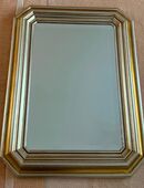 Wandspiegel in 58285