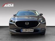 Mazda CX-30, X M HYBRID AWD SELECTION A18-B DES-P PRE-P, Jahr 2023 - Berlin