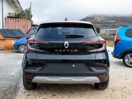 Renault Captur II Evolution TCe90 Navi PDC Kamera - Schelklingen