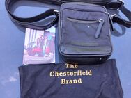 Chesterfield Brand - Kaiserslautern