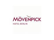 Servicekraft Frühstück (m/w/d) | bmmp89 - Berlin