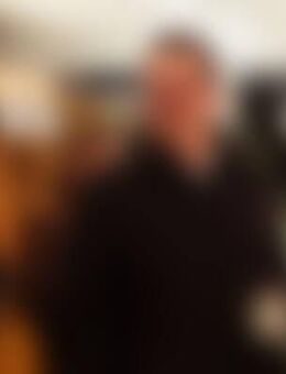 Mos*** - Schlammersdorf