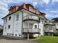 Minden - ruhige Stadtlage - Minden (Nordrhein-Westfalen)