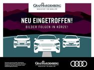 Audi A4, Avant 40 TDI quattro, Jahr 2020 - Karlsruhe