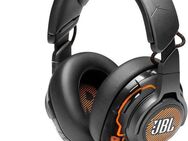 JBL Quantum One Gaming-Headset (Noise-Cancelling)