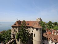 Sanierungsobjekt in schöner Altstadtlage - Meersburg