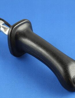 Joystick Minibagger KUBOTA JCB CAT - Set Set43 - Wuppertal