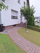 Ferienwohnung oder Kurzzeitmiete in Höxter Brenkhausen zu vermieten in 37671