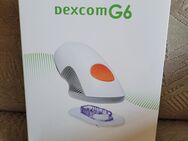 Dexcom G6 Sensoren 3 Stück - Berlin