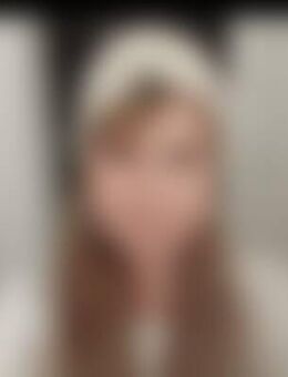 Sar*** - Freiburg (Breisgau)