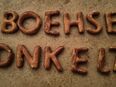 Suche Böhse Onkelz Ticket für Hannover in 30419