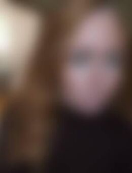 Kat*** - Gifhorn