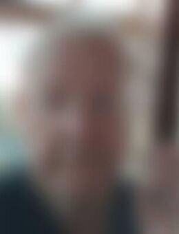 Det*** - Heppenheim (Bergstraße)