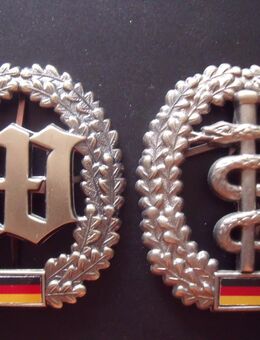 Verschiedene Orden 1813 -1840 jahre , Ehrenzeichen verschiedene Bilder. - Aachen