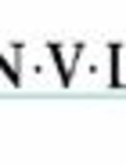Gruppenleitung (m/w/d) Risikomanagement im Project Management Office (PMO) - Hamburg