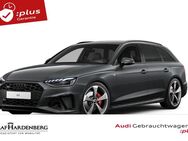 Audi A4, Avant 40 TFSI qu S line, Jahr 2024 - Aach (Baden-Württemberg)