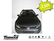 VW Golf Variant, 1.5 TSI Golf VII Comfortline, Jahr 2020 - Bonn