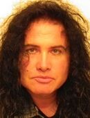 Freundschaften gesucht in 97078