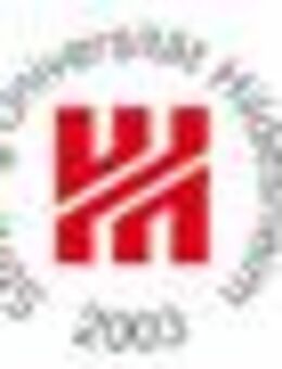 Bauzeichner*in (m/w/d) - Hildesheim