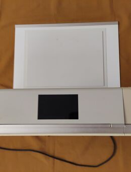 Drucker HP Envy 110 e-All-in-One Printer D411 - Köln
