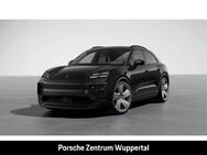 Porsche Macan, 4 Surround-View, Jahr 2022 - Wuppertal