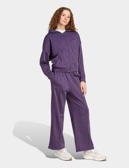 adidas Sportswear Trainingsanzug W ENERGIZE TS (2-tlg)