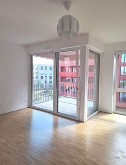 Familienfreundliche Wohnung zur Miete in Bonn! Wentzel Dr. - Bonn