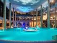 ❗️Student (25) sucht Sie für gemeinsame Thermen-Auszeiten❗️ in 52062
