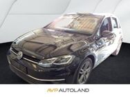 VW Golf, 1.6 TDI VII Comfortline | | |, Jahr 2019 - Altötting