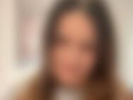 Sup*** - Dentlein (Forst)