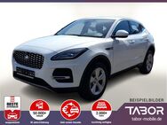 Jaguar E-Pace, P200 S AWD 18Z, Jahr 2021 - Freiburg (Breisgau)