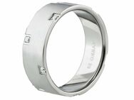 Damenring Edelstahl AB1136 - Aholming