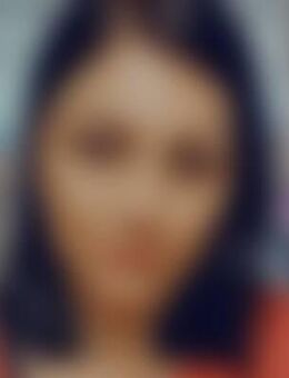 Man*** - Remseck (Neckar)