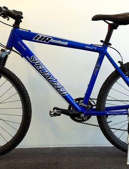 Kräftiges Hardtail - MTB, SPECIALIZED, B24/001 - Aarau