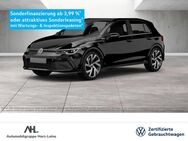 VW Golf, 1.5 TSI VIII Move, Jahr 2023 - Goslar