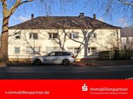 Provisionsfreie 2-Zimmer-Eigentumswohnung in Bonn - Mehlem - Bonn