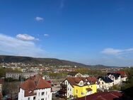 Wohnen mit Weitsicht - Meiningen
