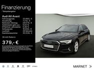 Audi A6, Avant Sport 50 TFSI e quattro, Jahr 2021 - Heidenheim (Brenz)