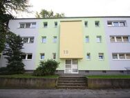 schöne 3 1/2 Raum Wohnung in Scholven ! - Gelsenkirchen